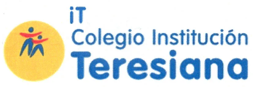 IT COLEGIO INSTITUCION TERESIANA