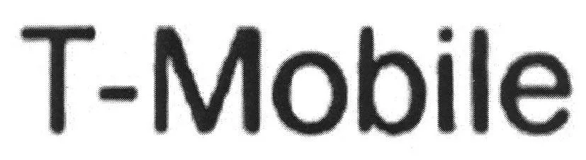 T-MOBILE