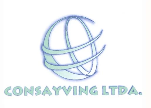 CONSAYVING