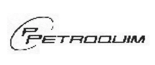 PPETROQUIM