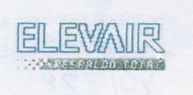 ELEVAIR