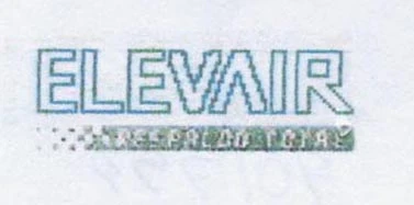 ELEVAIR
