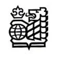 Acta 1012541
