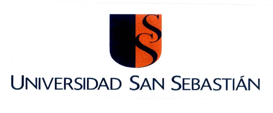 UNIVERSIDAD SAN SEBASTIAN