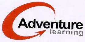 ADVENTURE LEARNING