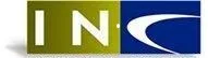 INC