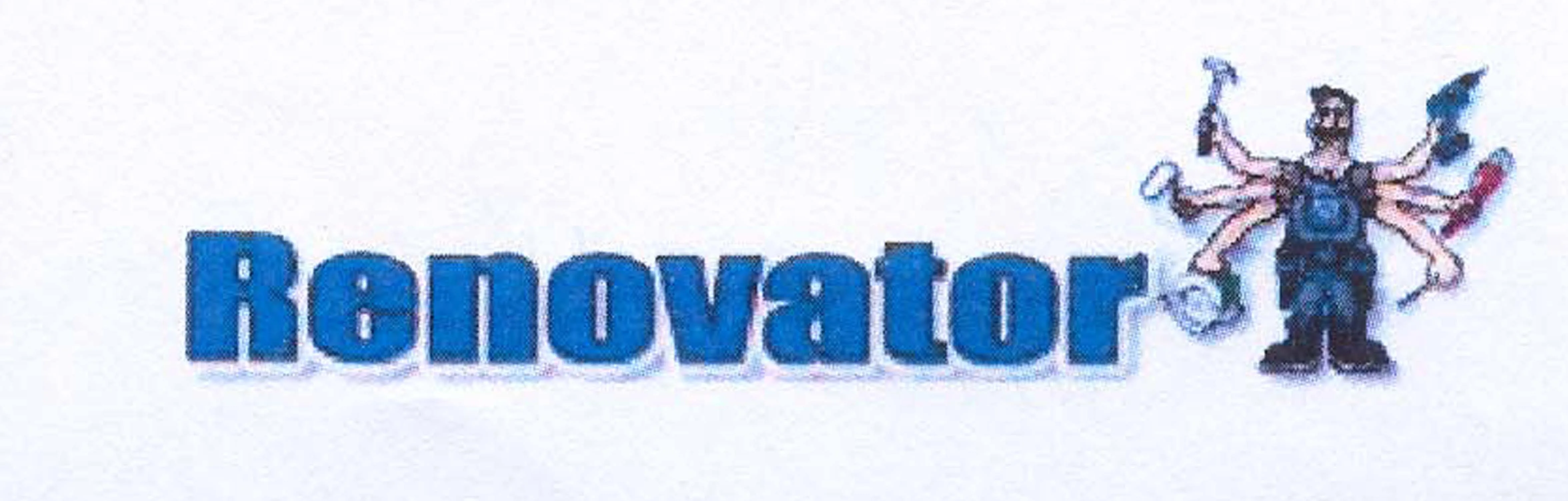 RENOVATOR