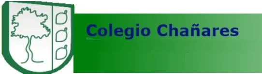 COLEGIO CHAÑARES