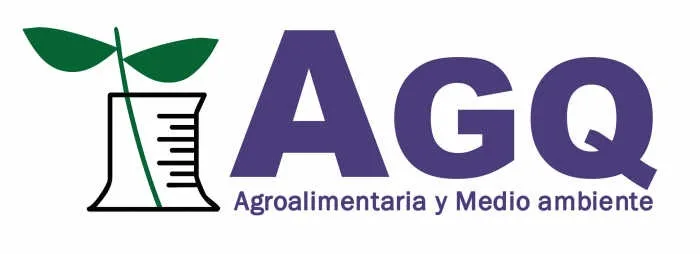 AGQ   AGROALIMENTARIA Y MEDIO AMBIENTE