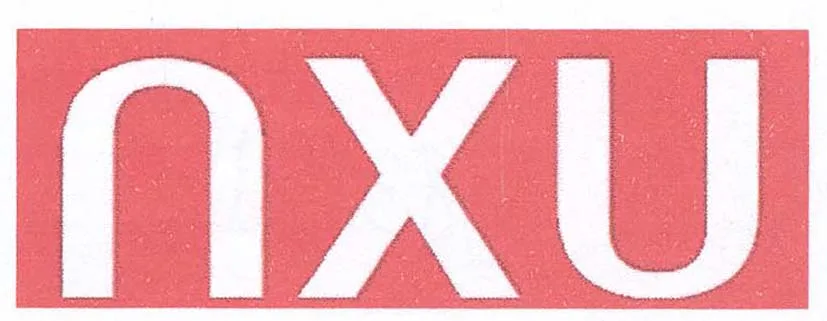 NXU