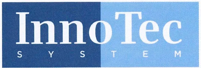 INNOTEC SYSTEM