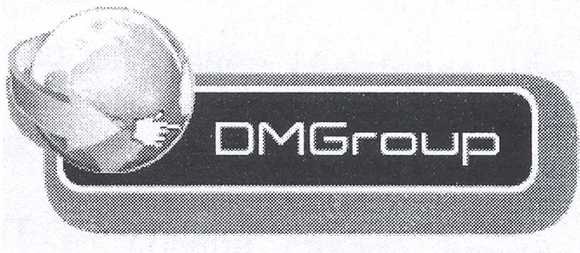 DMGroup