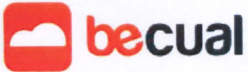 BECUAL