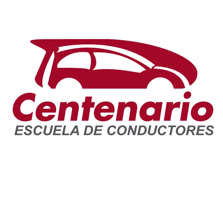 CENTENARIO ESCUELA DE CONDUCTORES