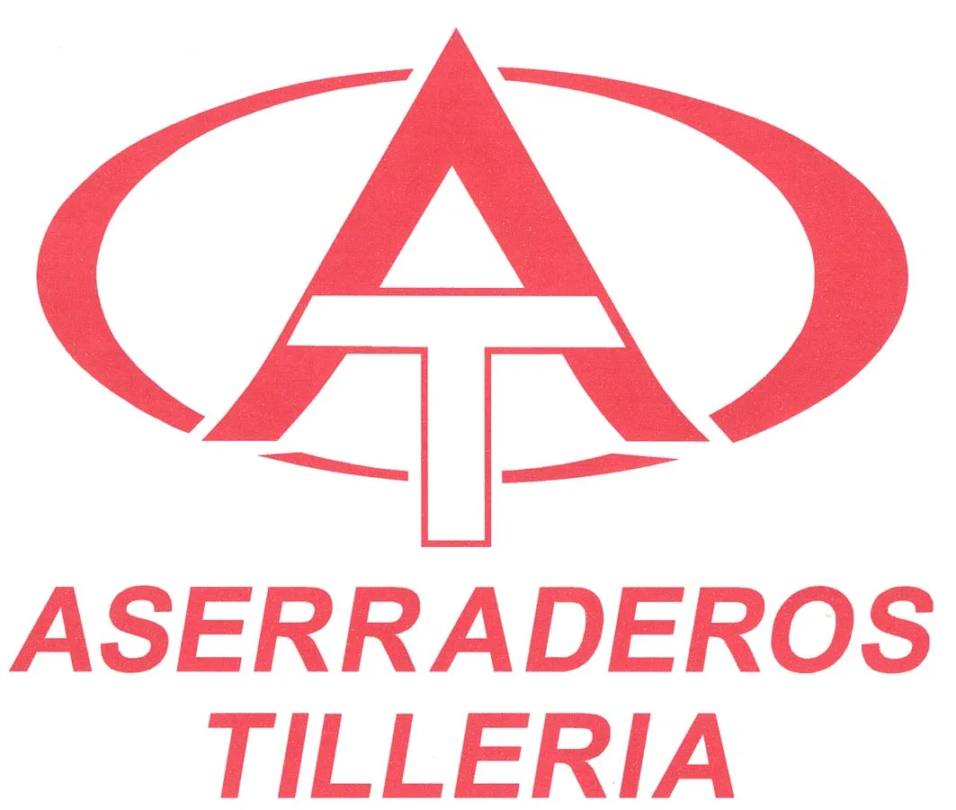 ASERRADEROS TILLERIA