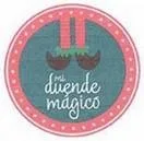 MI DUENDE MAGICO