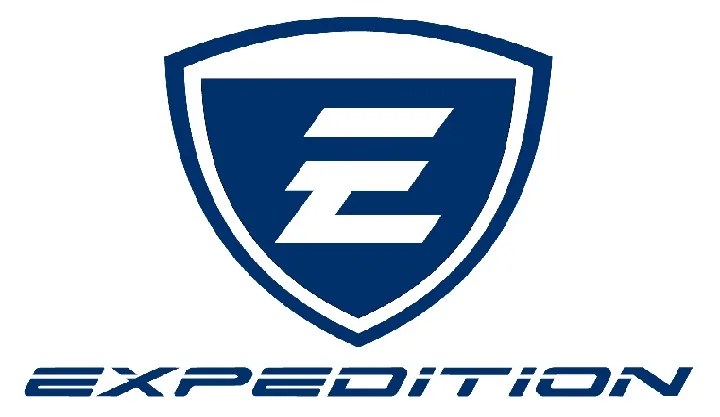 E EXPEDITION