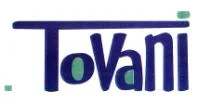 TOVANI