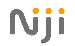 NIJI