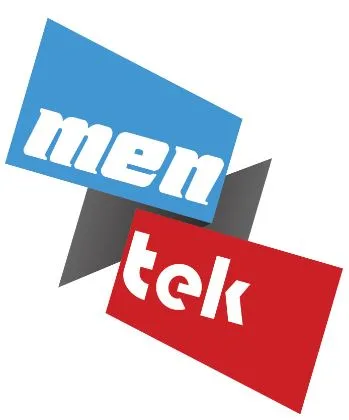 MenTek