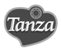 TANZA