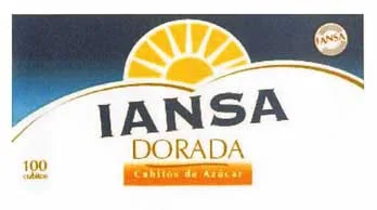 IANSA