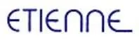 ETIENNE