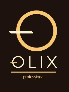 O OLIX PROFESSIONAL