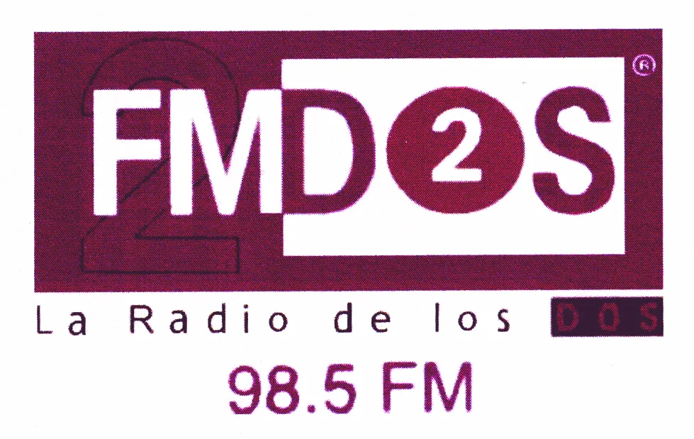 FM DOS