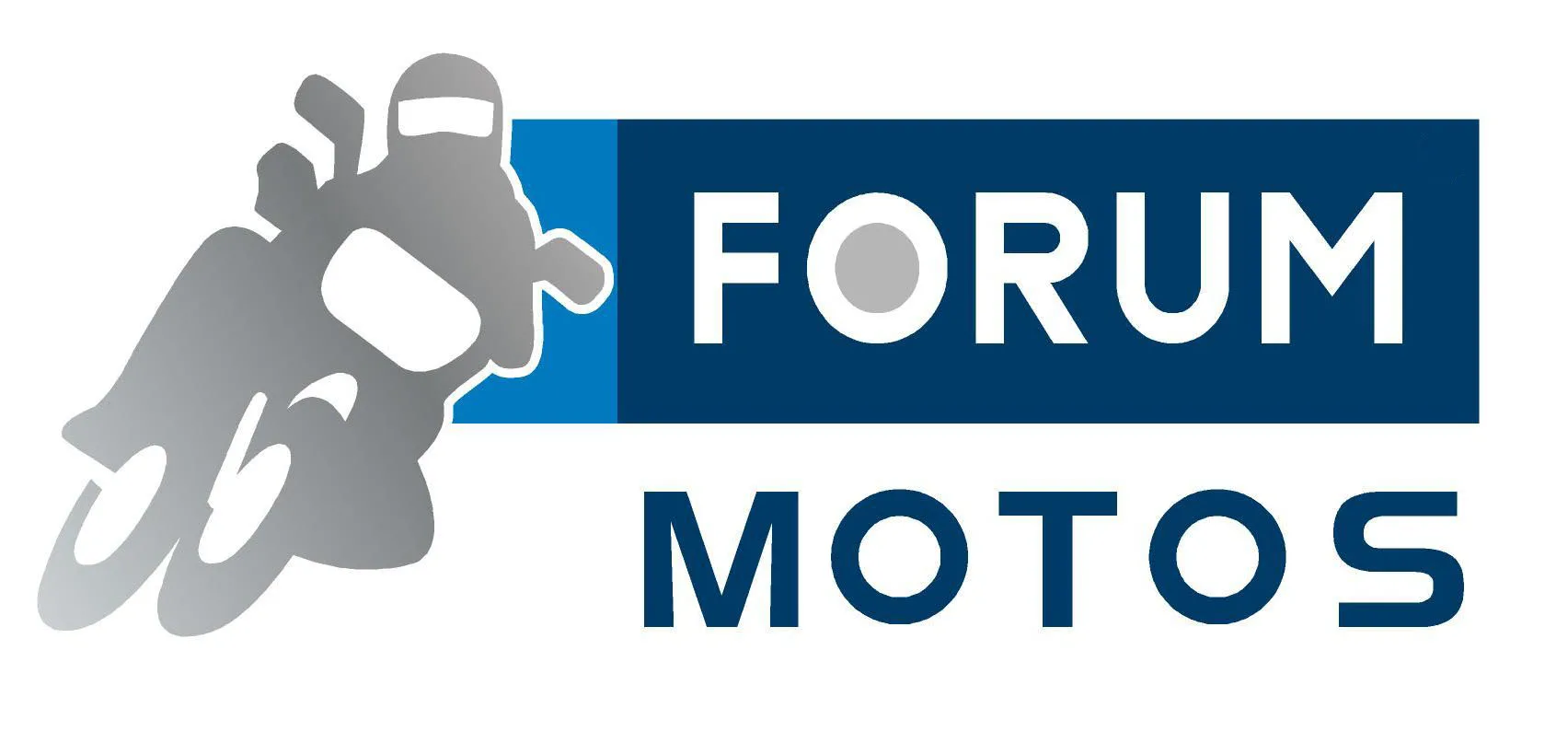 FORUM MOTOS