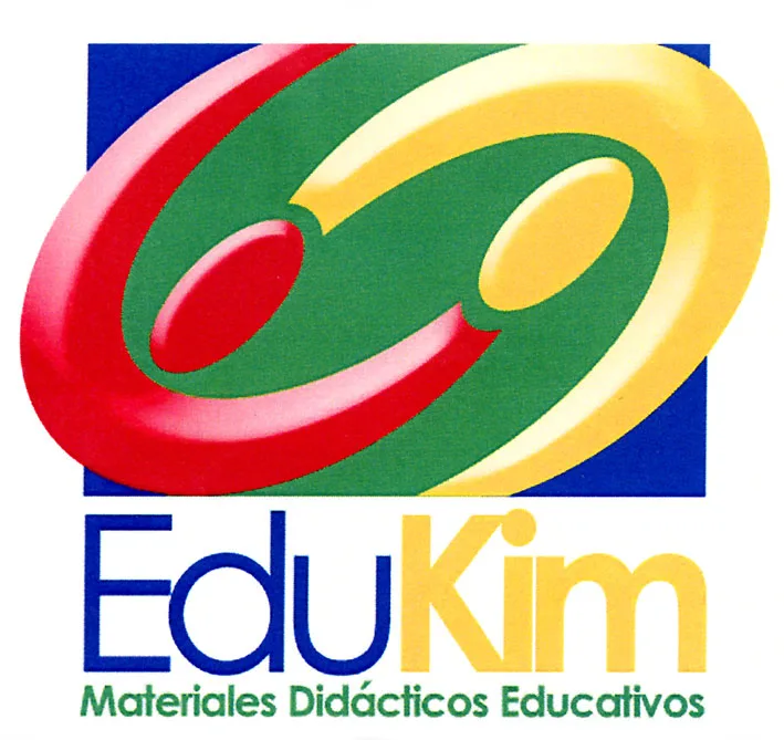EDUKIM