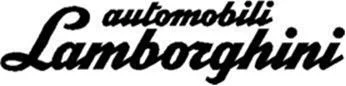 AUTOMOBILI LAMBORGHINI