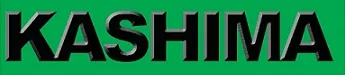 KASHIMA