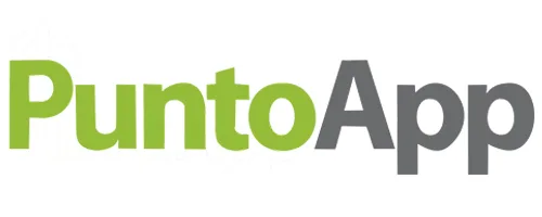 PuntoApp