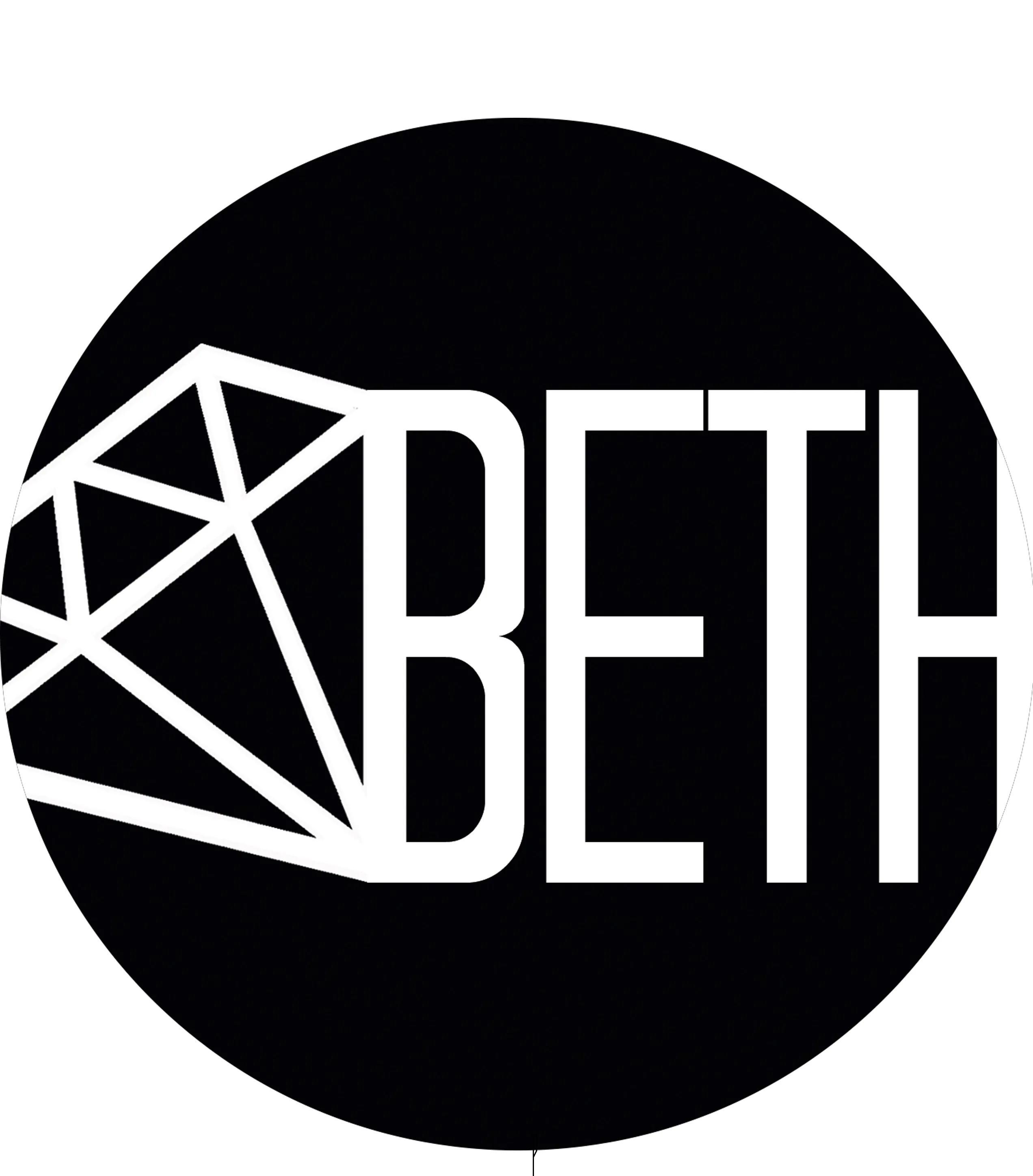 BETH