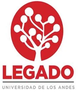 LEGADO UNIVERSIDAD DE LOS ANDES