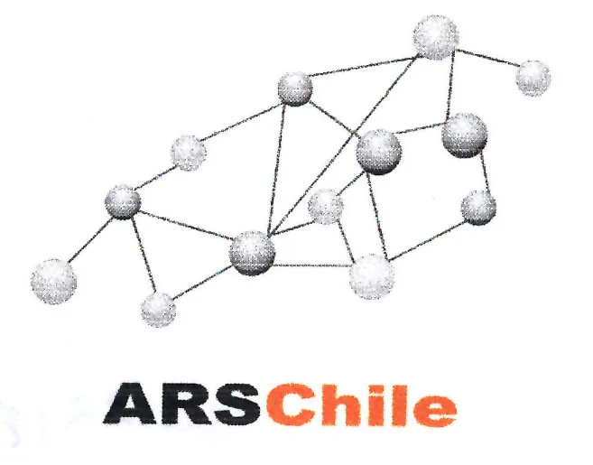 ARSCHILE