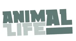 ANIMAL LIFE
