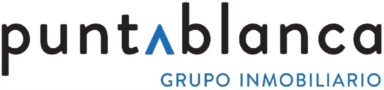 PUNTA BLANCA GRUPO INMOBILIARIO