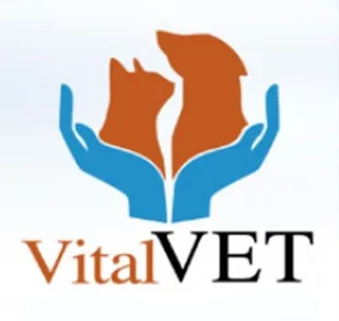 Vital VET