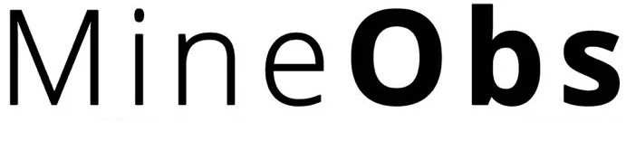 MineObs