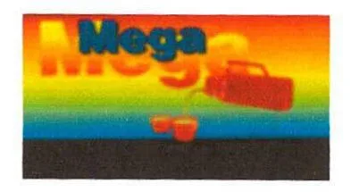 MEGA