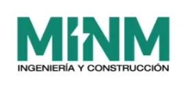 MINM Ingeniería y Construcción