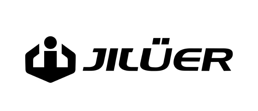 JILÜER