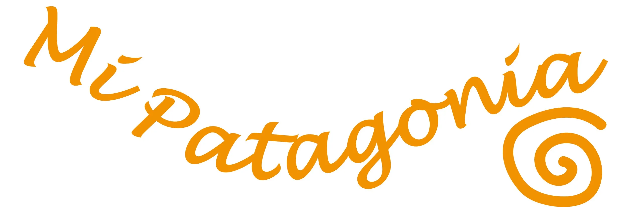 MÍ PATAGONÍA