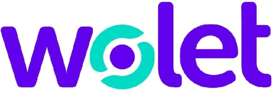 WOLET
