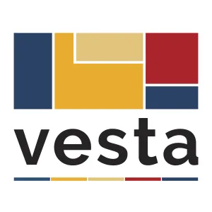 VESTA