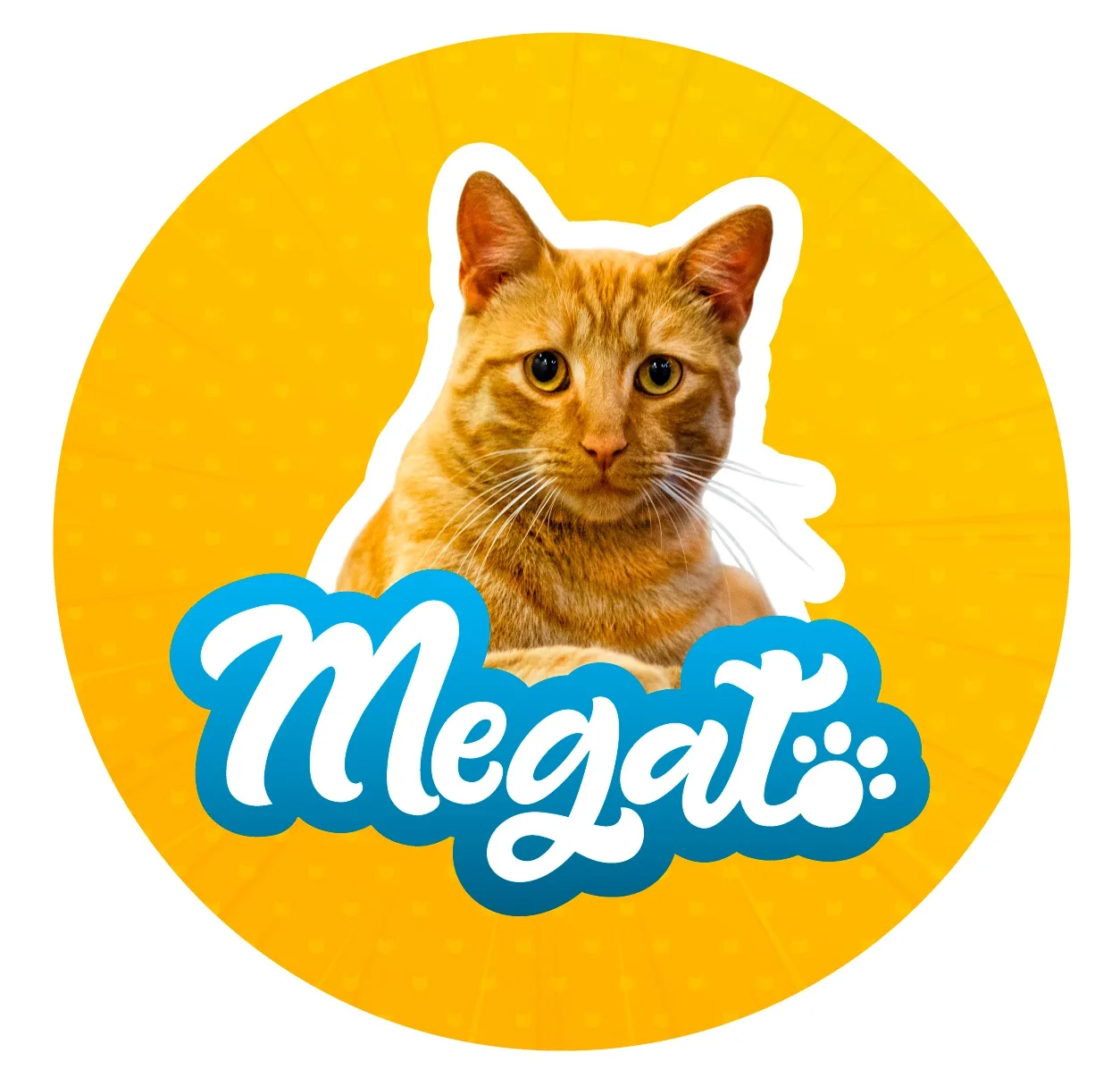 MEGATO