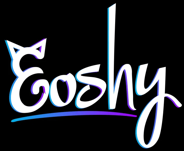 Eoshy