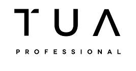 TUA PROFESSIONAL